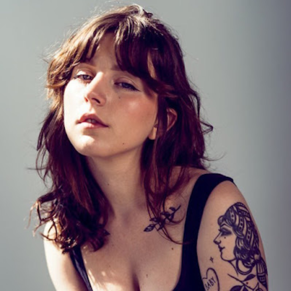 Meet your Posher, Winter